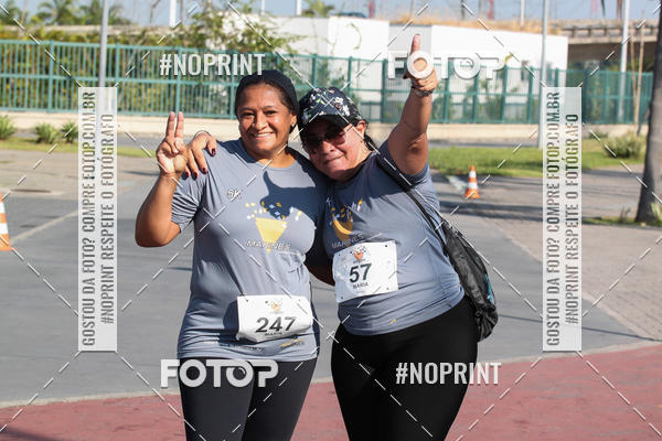 Buy your photos of the eventMARINES 5 K - Etapa parque de Madureira on Fotop