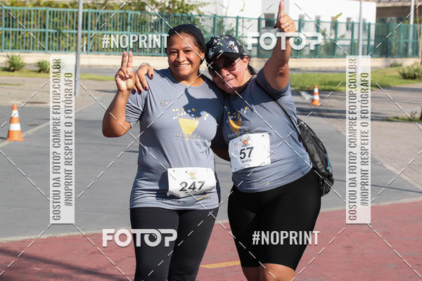 Buy your photos of the eventMARINES 5 K - Etapa parque de Madureira on Fotop