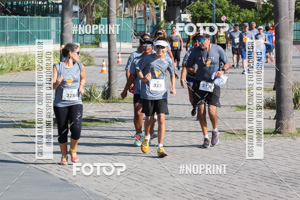 Buy your photos of the eventMARINES 5 K - Etapa parque de Madureira on Fotop