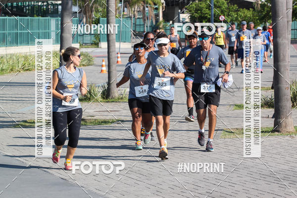 Buy your photos of the eventMARINES 5 K - Etapa parque de Madureira on Fotop