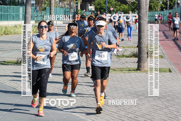 Buy your photos of the eventMARINES 5 K - Etapa parque de Madureira on Fotop