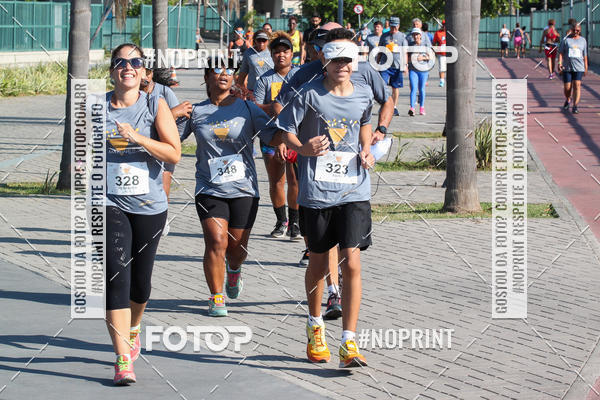 Buy your photos of the eventMARINES 5 K - Etapa parque de Madureira on Fotop