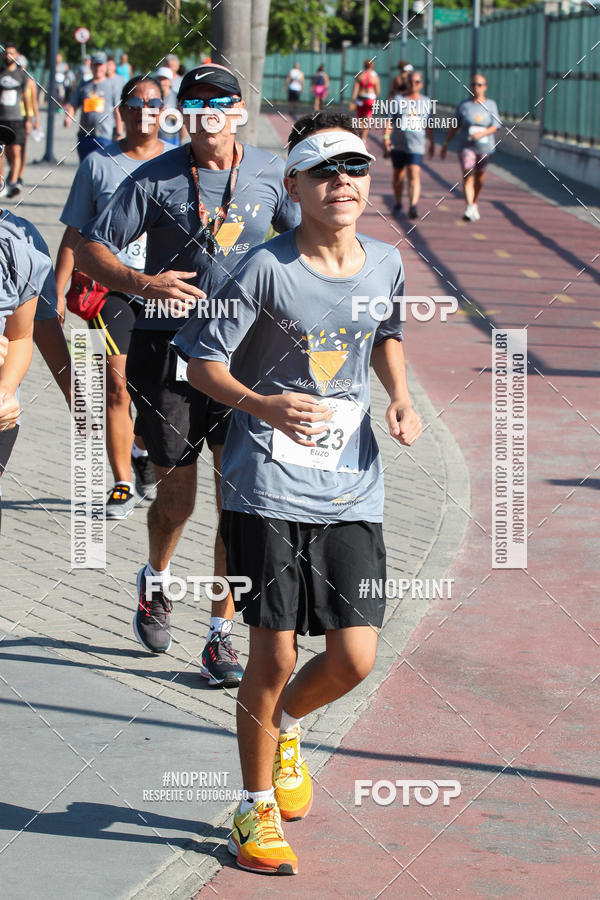 Buy your photos of the eventMARINES 5 K - Etapa parque de Madureira on Fotop