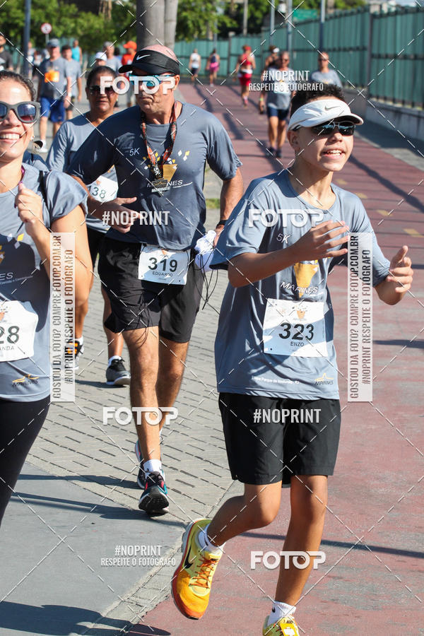 Buy your photos of the eventMARINES 5 K - Etapa parque de Madureira on Fotop