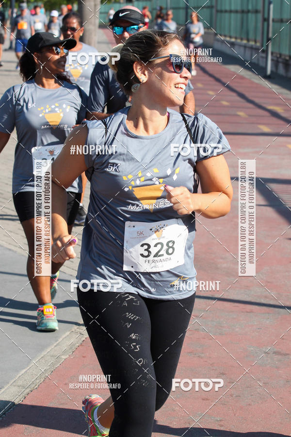 Buy your photos of the eventMARINES 5 K - Etapa parque de Madureira on Fotop
