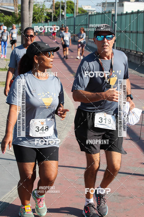 Buy your photos of the eventMARINES 5 K - Etapa parque de Madureira on Fotop