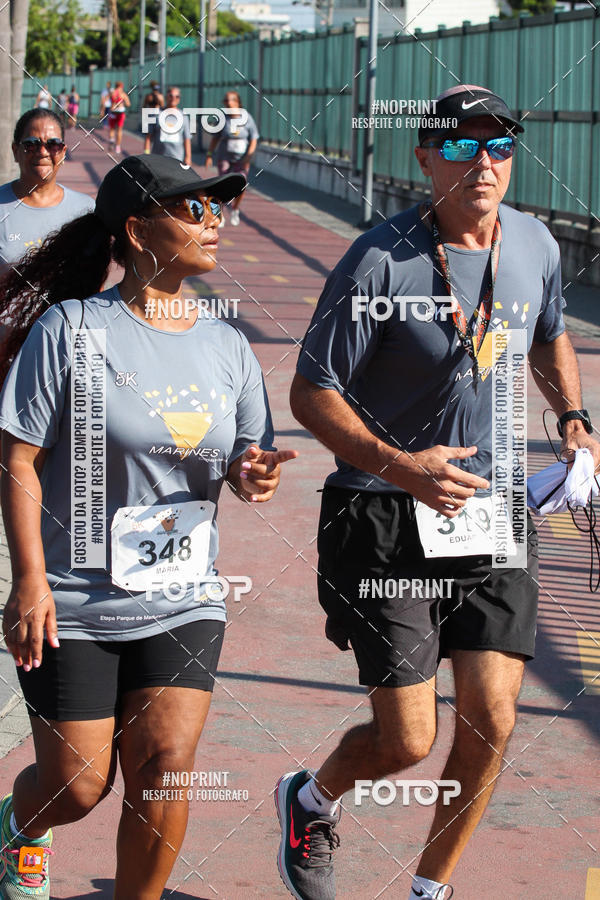 Buy your photos of the eventMARINES 5 K - Etapa parque de Madureira on Fotop