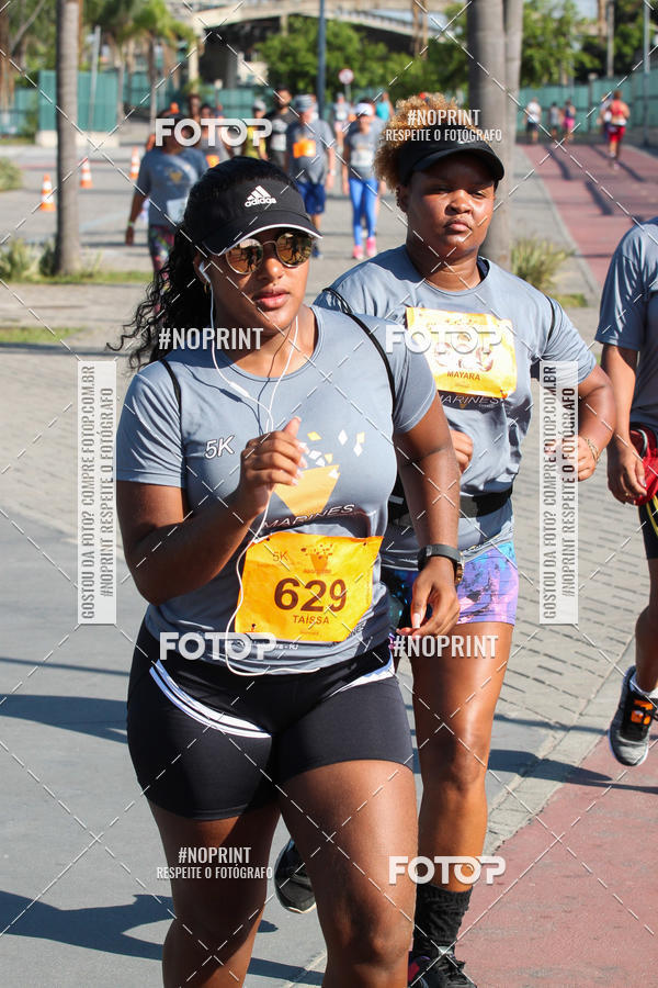 Buy your photos of the eventMARINES 5 K - Etapa parque de Madureira on Fotop