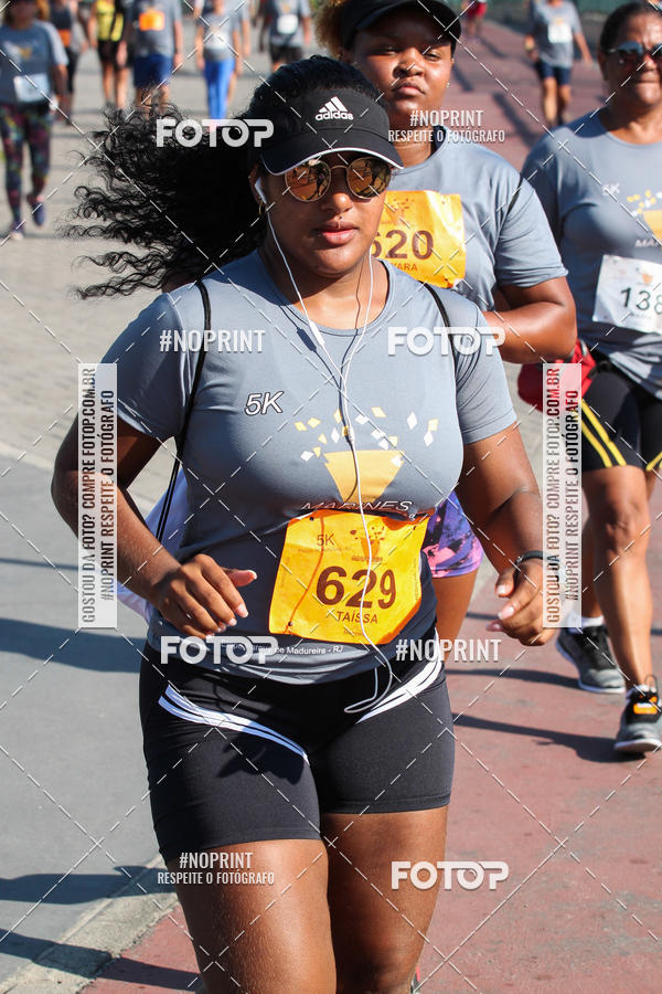 Buy your photos of the eventMARINES 5 K - Etapa parque de Madureira on Fotop