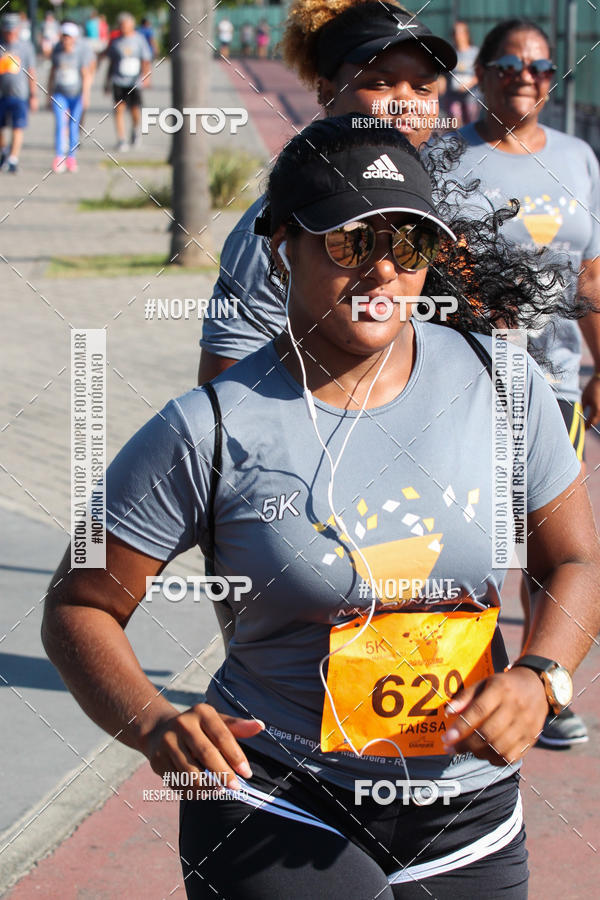 Buy your photos of the eventMARINES 5 K - Etapa parque de Madureira on Fotop