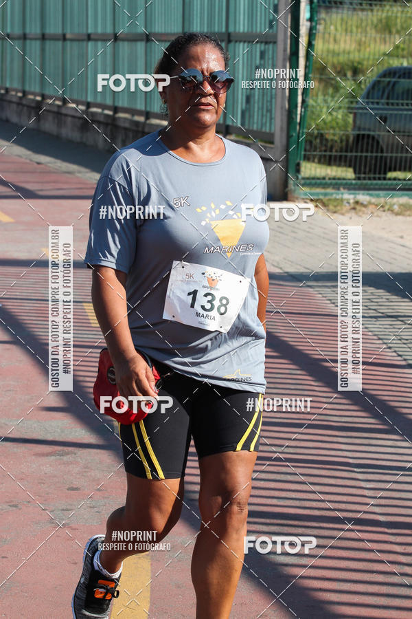 Buy your photos of the eventMARINES 5 K - Etapa parque de Madureira on Fotop