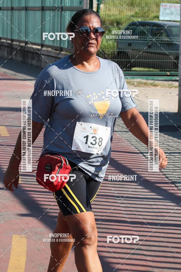 Buy your photos of the eventMARINES 5 K - Etapa parque de Madureira on Fotop
