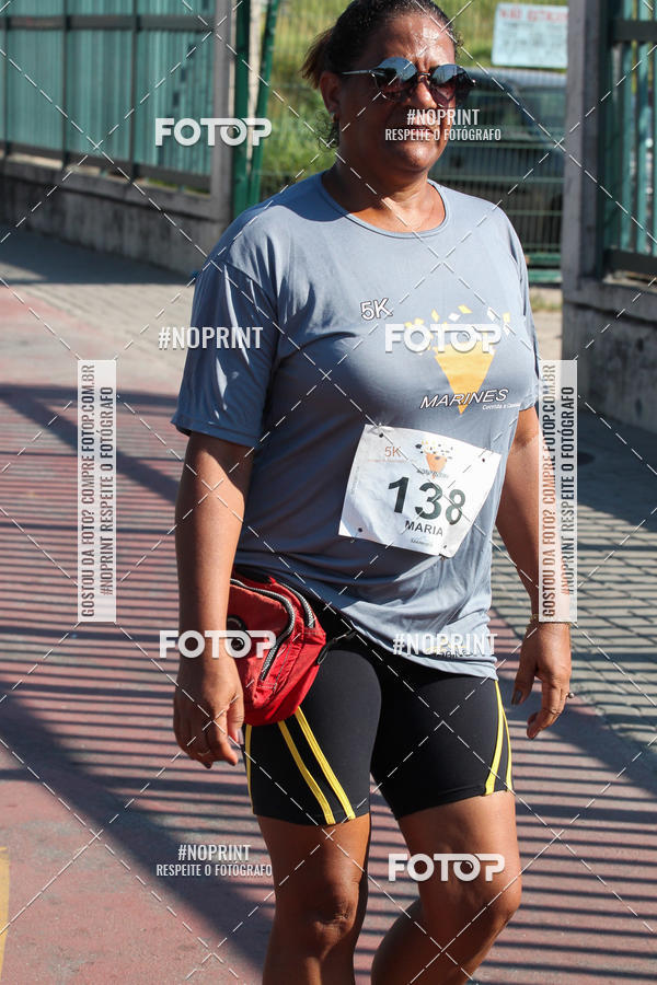 Buy your photos of the eventMARINES 5 K - Etapa parque de Madureira on Fotop