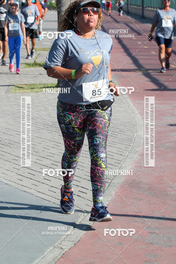 Buy your photos of the eventMARINES 5 K - Etapa parque de Madureira on Fotop