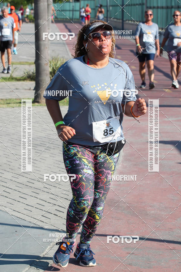 Buy your photos of the eventMARINES 5 K - Etapa parque de Madureira on Fotop