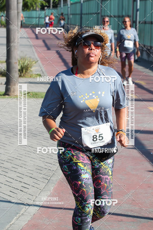 Buy your photos of the eventMARINES 5 K - Etapa parque de Madureira on Fotop