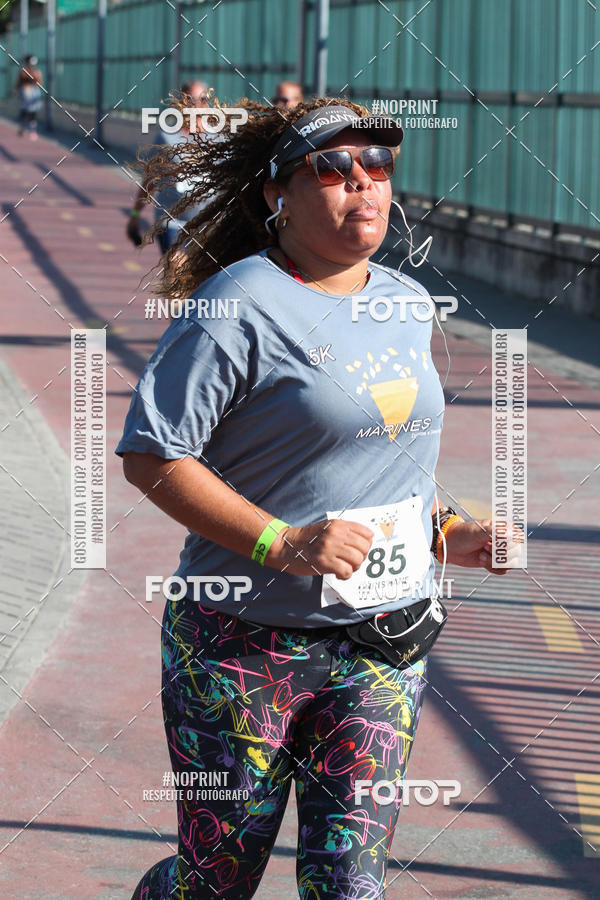Buy your photos of the eventMARINES 5 K - Etapa parque de Madureira on Fotop