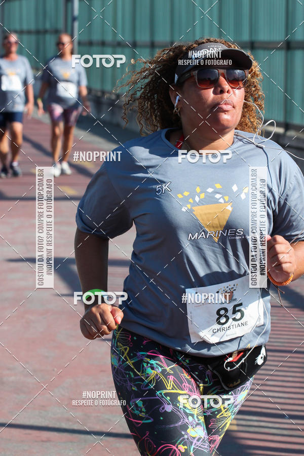Buy your photos of the eventMARINES 5 K - Etapa parque de Madureira on Fotop