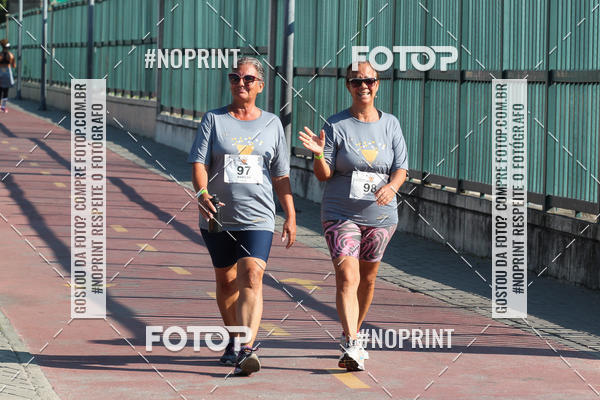 Buy your photos of the eventMARINES 5 K - Etapa parque de Madureira on Fotop