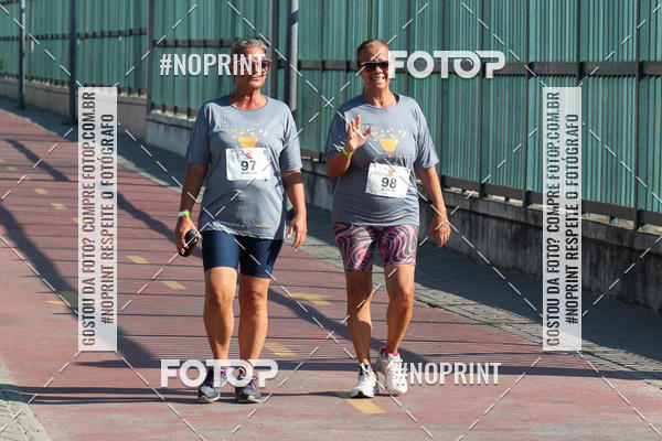 Buy your photos of the eventMARINES 5 K - Etapa parque de Madureira on Fotop