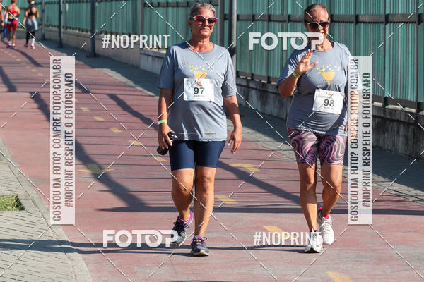 Buy your photos of the eventMARINES 5 K - Etapa parque de Madureira on Fotop