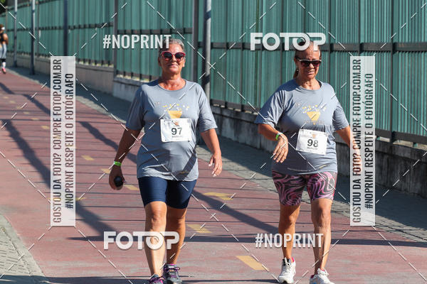 Buy your photos of the eventMARINES 5 K - Etapa parque de Madureira on Fotop