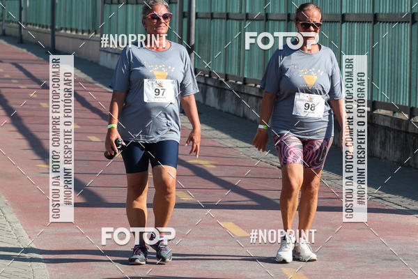 Buy your photos of the eventMARINES 5 K - Etapa parque de Madureira on Fotop