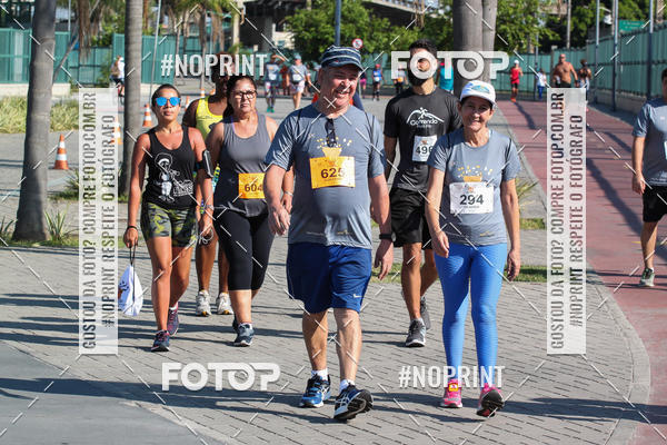 Buy your photos of the eventMARINES 5 K - Etapa parque de Madureira on Fotop