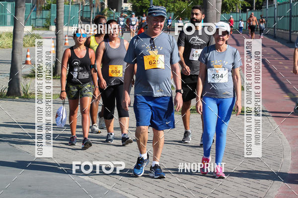 Buy your photos of the eventMARINES 5 K - Etapa parque de Madureira on Fotop