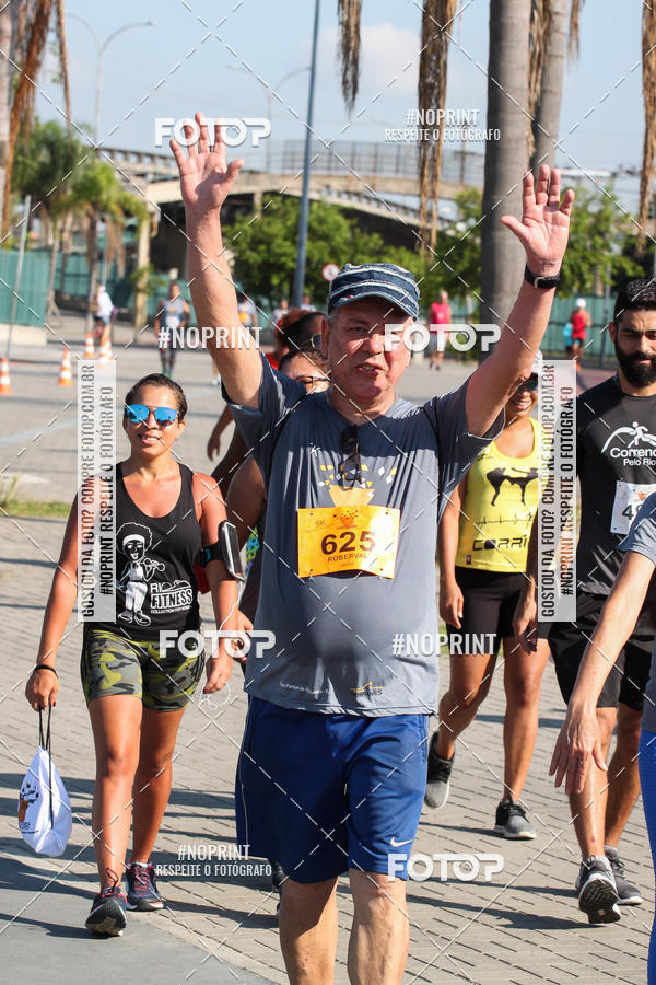 Buy your photos of the eventMARINES 5 K - Etapa parque de Madureira on Fotop