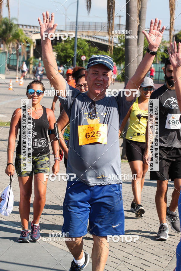 Buy your photos of the eventMARINES 5 K - Etapa parque de Madureira on Fotop
