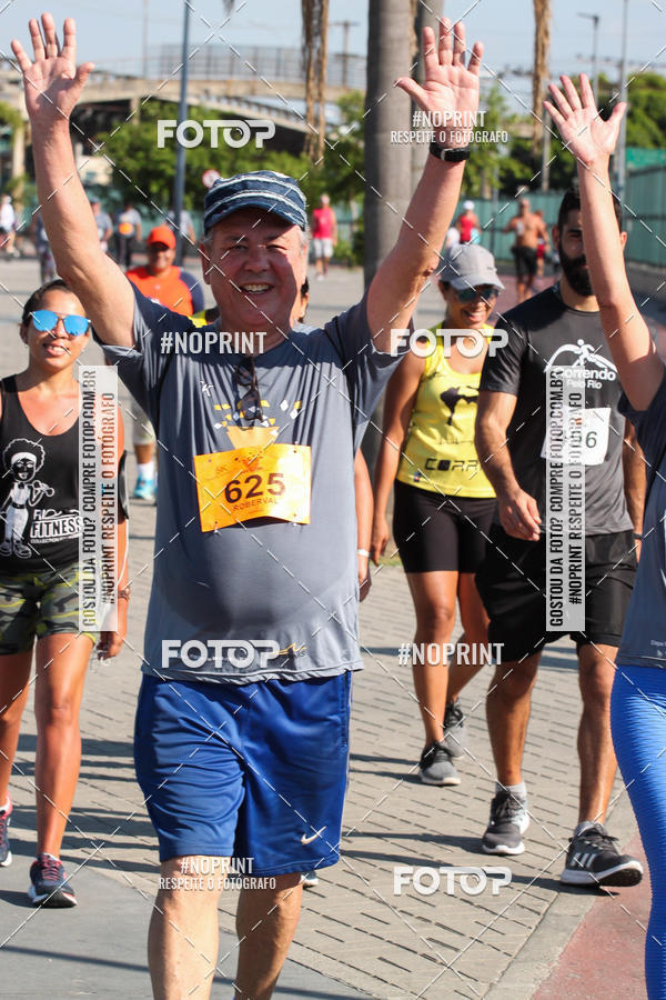 Buy your photos of the eventMARINES 5 K - Etapa parque de Madureira on Fotop