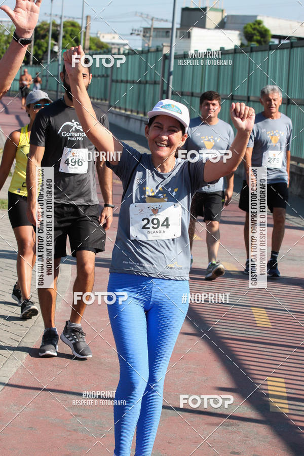 Buy your photos of the eventMARINES 5 K - Etapa parque de Madureira on Fotop