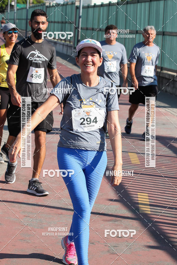 Buy your photos of the eventMARINES 5 K - Etapa parque de Madureira on Fotop