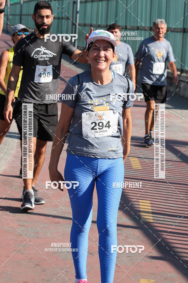Buy your photos of the eventMARINES 5 K - Etapa parque de Madureira on Fotop