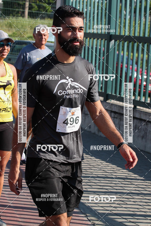 Buy your photos of the eventMARINES 5 K - Etapa parque de Madureira on Fotop