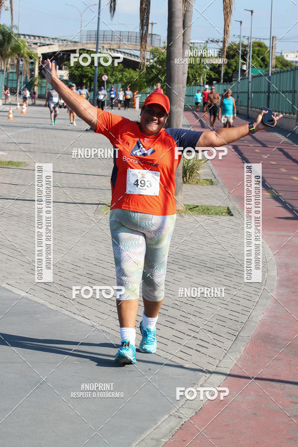 Buy your photos of the eventMARINES 5 K - Etapa parque de Madureira on Fotop