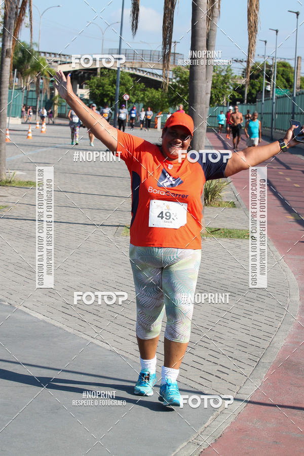 Buy your photos of the eventMARINES 5 K - Etapa parque de Madureira on Fotop