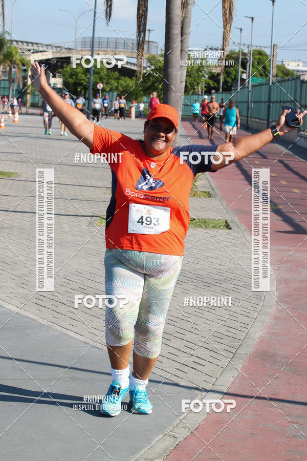 Buy your photos of the eventMARINES 5 K - Etapa parque de Madureira on Fotop