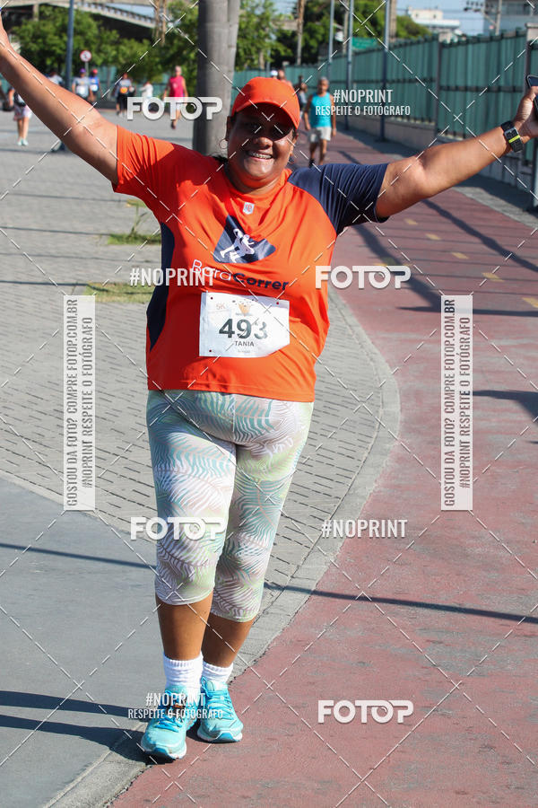 Buy your photos of the eventMARINES 5 K - Etapa parque de Madureira on Fotop