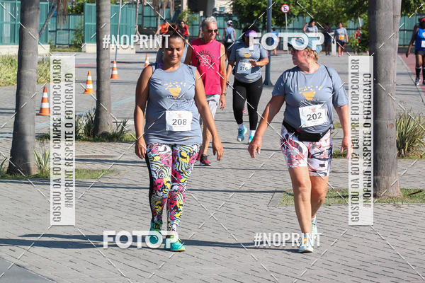 Buy your photos of the eventMARINES 5 K - Etapa parque de Madureira on Fotop