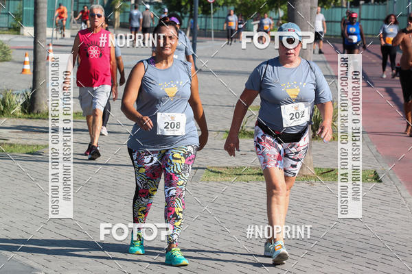 Buy your photos of the eventMARINES 5 K - Etapa parque de Madureira on Fotop
