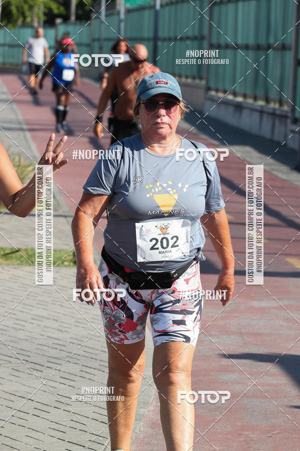 Buy your photos of the eventMARINES 5 K - Etapa parque de Madureira on Fotop