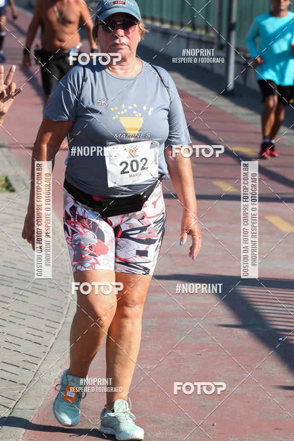 Buy your photos of the eventMARINES 5 K - Etapa parque de Madureira on Fotop
