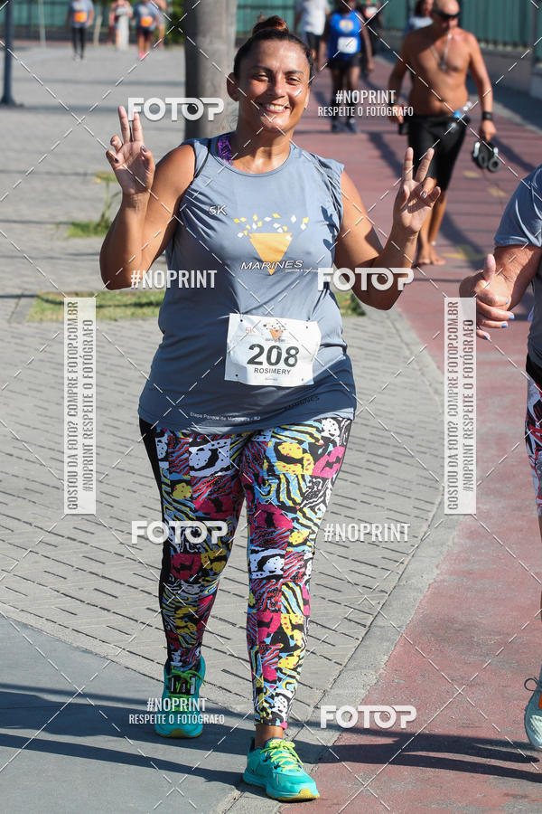 Buy your photos of the eventMARINES 5 K - Etapa parque de Madureira on Fotop