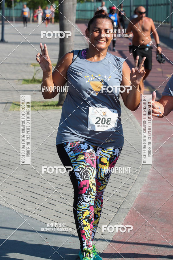 Buy your photos of the eventMARINES 5 K - Etapa parque de Madureira on Fotop