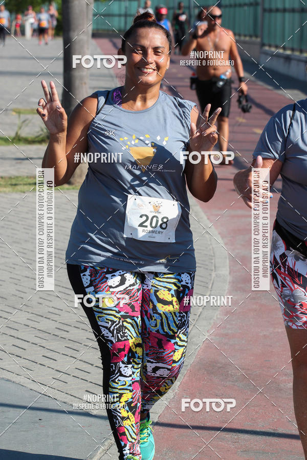 Buy your photos of the eventMARINES 5 K - Etapa parque de Madureira on Fotop