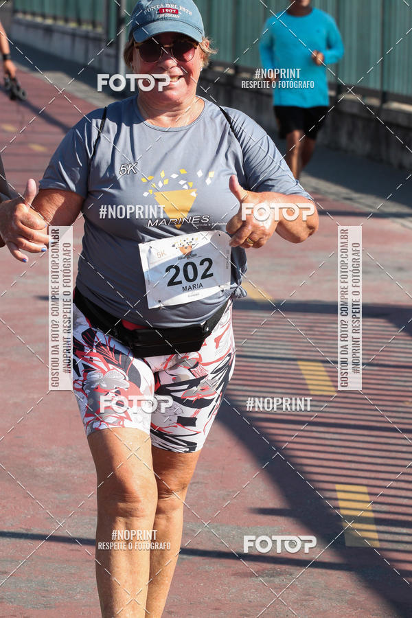 Buy your photos of the eventMARINES 5 K - Etapa parque de Madureira on Fotop