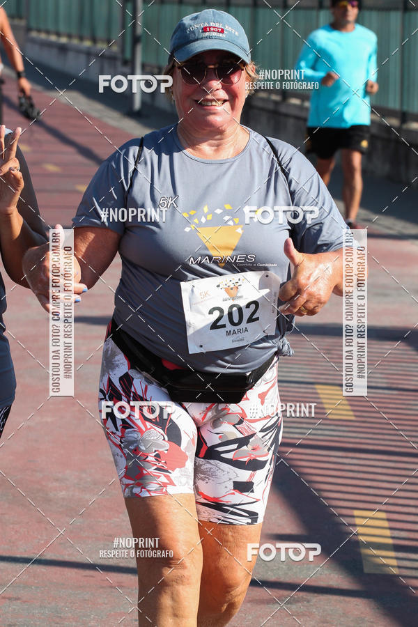 Buy your photos of the eventMARINES 5 K - Etapa parque de Madureira on Fotop