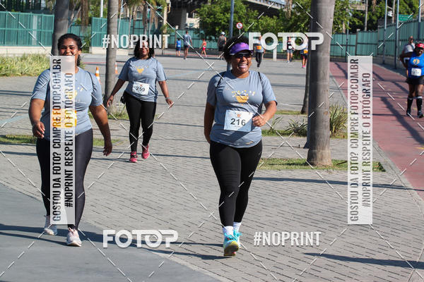 Buy your photos of the eventMARINES 5 K - Etapa parque de Madureira on Fotop